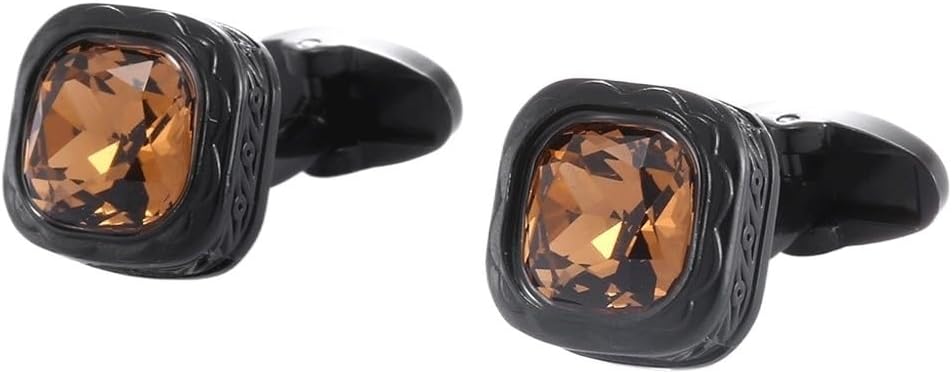 新リンパ療法　RAJAS 彫刻入りブレスレット ケース付き 新リンパ療法 RAJAS 彫刻入りブレスレット ケース付き - メルカリ